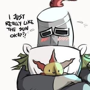 Meet your Posher, Jimmy